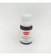 Mystic Jasmine Buhurdan Yağı 10 ml - 3