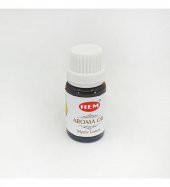 Mystic Limon Buhurdan Yağı 10 ml - 2