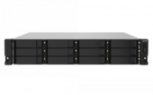 QNAP TS-H1886XU-RP-R2-D1622 18 YUVALI 32GB NAS DEP - 5
