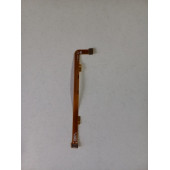 ASLANTİC GENERAL MOBİLE DİSCAVERY MİNİ 2 LCD FLİMİ - 1