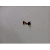 ASLANTİC SAMSUNG S3 MİNİ İ8190. ÖN KÜÇÜK KAMERA - 1