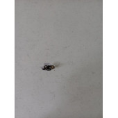 ASLANTİCİPHONE 6,. NFC Camera Clip Buttons Stickers Bluetooth Signal Antenna Flex - 1