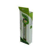 Menthol Masaj Yağı Roll On Mentol Nane Okaliptus Bitkisel Yağlar Karışımlı 15 ML - 3