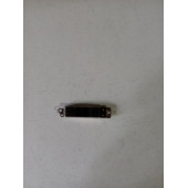 ASLANTİC İPHONE 6..TİTREŞİM MOTORU - 1
