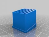 Sd Kart Sahibi Plastik Aparat - 7