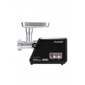Musullu MT-G2700M 2700 W Kıyma Makinesi - 1