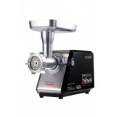 Musullu MT-G2700M 2700 W Kıyma Makinesi - 2