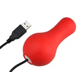 Dream Cheeky USB Stres Topu - 3