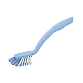 Lüks Lavabo Ve Bulaşık Fırçası 23 Cm - 3
