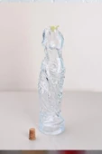 2 Adet Venüs Yağdanlık - Kadın Figürlü Sirkelik Sosluk 500 ML - 5