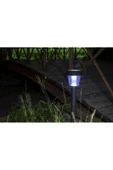 Solar Bahçe Lambası - Dev Boy (65 cm) - 1