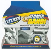 Süper Suya Dayanıklı Tamir Bandı - Urvem - 3