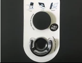 Telefon Parmak Tutucu - Asorti - 5