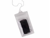 Su Geçirmez Telefon Kılıfı - 5