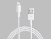 iPhone 7 ve 7 Plus Data Kablosu - 2