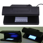 Para Kontrol Etme Cihazı - 3