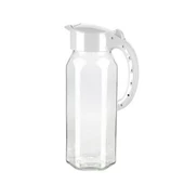 Cam Sürahi Ala Jug 1500 ML - 2