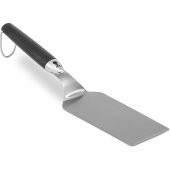 Weber 6206 Pazlanmaz Çelik Izgara Spatulası - 1