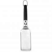 Weber 6206 Pazlanmaz Çelik Izgara Spatulası - 4