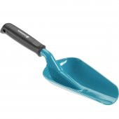 Gardena 8953-20 Büyük El Malası - 1
