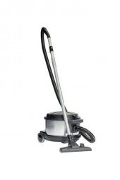 Vp930 Toz Torbalı Süpürge 760 W - 1
