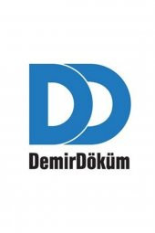 Yoğuşmalı Kombi Ilave 45 Derece Dirsek - 2
