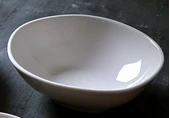 Bonna 2'li Vago Kase 18 cm 470 cc - 1