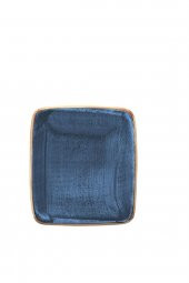 Bonna 2li Dusk Moove Kase 8x8.5 Cm - 1