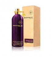 Montale Intense Cafe Unisex Parfüm EDP 100 ML - 1