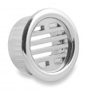 Osena Menfez Saten thumbnail 1