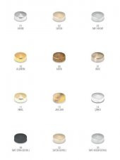 Osena Menfez Saten thumbnail 2