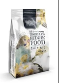 Nature Plan Kabuksuz Muhabbet Yemi 400 Gr - 1