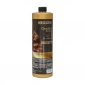 Clemency Oksidan Krem 1000ml  6 -20 Volume - 1