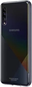 Samsung Galaxy A30s Clear Cover Şeffaf Kılıf EF-QA307TTEGWW thumbnail 7