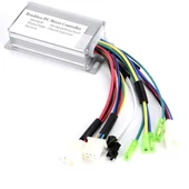 Onvo OV-012 Kontrol Kartı - 2