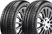 GOODYEAR 195/55R16 91V XL 2024 ÜRETİM - 1