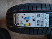 GOODYEAR 195/55R16 91V XL 2024 ÜRETİM - 3