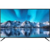 Sunny SN50FMN242 4K Ultra HD 50" 127 Ekran Uydu Alıcılı webOS Smart LED TV - 1