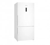 PROFİLO BD3086WECN BZD-NOFROST-680LT-ALTTAN-DİJİTA - 1