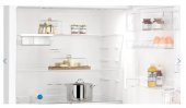 PROFİLO BD3086WECN BZD-NOFROST-680LT-ALTTAN-DİJİTA - 4