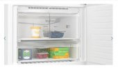 PROFİLO BD3086WECN BZD-NOFROST-680LT-ALTTAN-DİJİTA - 7