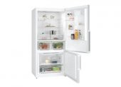PROFİLO BD3086WECN BZD-NOFROST-680LT-ALTTAN-DİJİTA - 2