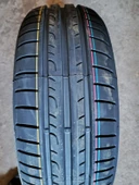 GOODYEAR 195/55R16 91V XL 2024 ÜRETİM - 2