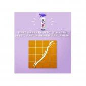 Selsil Pak 500 ml Mucize Köpük Temizleyici Sprey Yüzey Temizleyici - 3