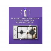 Selsil Pak 500 ml Mucize Köpük Temizleyici Sprey Yüzey Temizleyici - 4