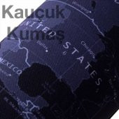 Polham RGB Işıklı Mouse Pad, 14 Işık Modlu Kaymaz Tabanlı Kauçuk Kumaş Mouse Pad 300*250*4MM - 5