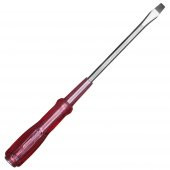 Aletçantam Darbeli Keski Tornavida Büyük Boy 31cm - 8x300 - 2