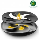 Philips HD9867/90 Premium Airfryer XXL Fritöz - 8