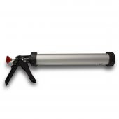 Çamur Tabancası Büyük Boy thumbnail 1