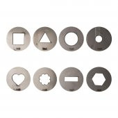 Çamur Tabancası Büyük Boy thumbnail 3